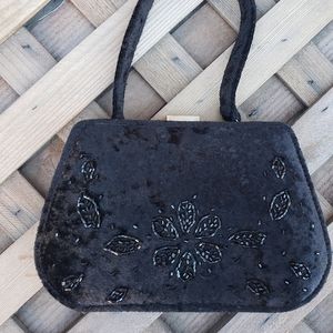 Vintage handbag